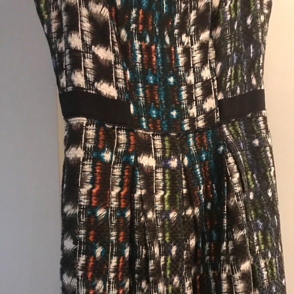 DONATED - Picture 15 of 16